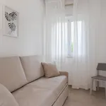 Gorgeous In With Wifi