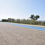 Gorgeous In With Wifi Holiday home *