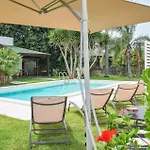 Holiday home Gorgeous In With Wifi *