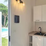 Gorgeous In With Wifi Holiday home Torrenova (Sicily)