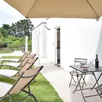 Gorgeous In With Wifi Holiday home