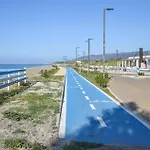 Gorgeous In With Wifi
