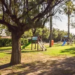 Gorgeous In With Wifi Holiday home Torrenova (Sicily)
