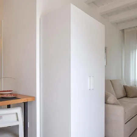 Stunning In With Swimming Pool * Torrenova (Sicily)
