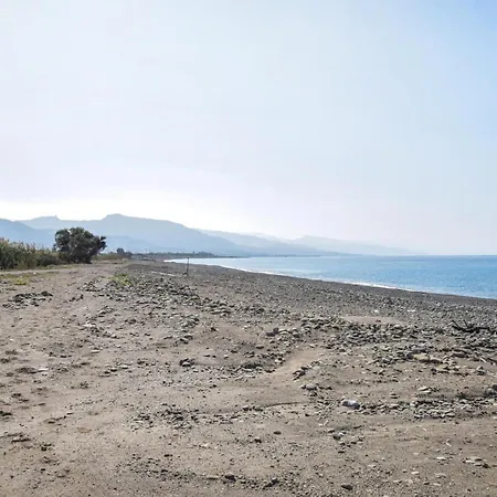 Lovely In Nyaraló *