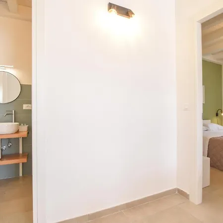 Stunning In With Swimming Pool * Torrenova (Sicily)