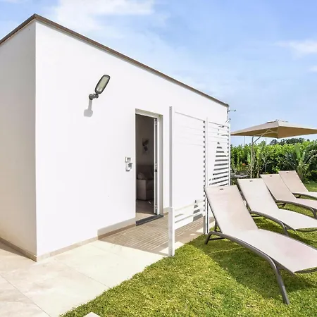 Lovely In * Torrenova