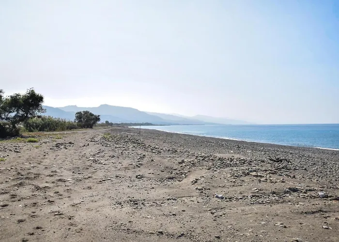 Lovely In Nyaraló *