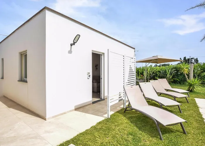 Lovely In * Torrenova